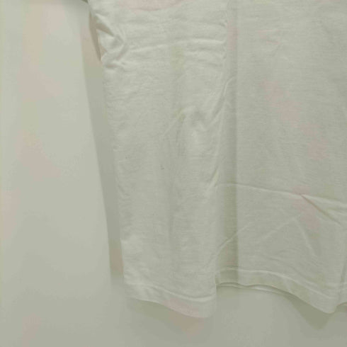 アールエイチシーロンハーマン RHC Ron Herman ベーシックTシャツ Basic Tee メンズ M
