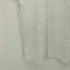 アールエイチシーロンハーマン RHC Ron Herman ベーシックTシャツ Basic Tee メンズ M