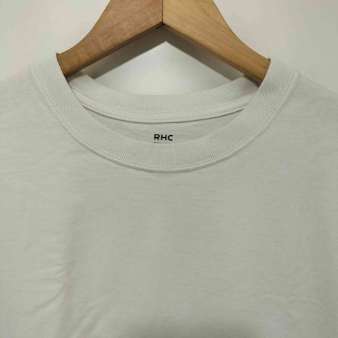 アールエイチシーロンハーマン RHC Ron Herman ベーシックTシャツ Basic Tee メンズ M