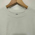アールエイチシーロンハーマン RHC Ron Herman ベーシックTシャツ Basic Tee メンズ M