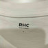 アールエイチシーロンハーマン RHC Ron Herman ベーシックTシャツ Basic Tee メンズ M