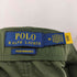 ポロラルフローレン POLO RALPH LAUREN ポニー刺繍ナイロンショーツ メンズ JPN:M