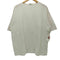 MOLTEMANI S/S POCKET TEE メンズ L