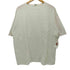 MOLTEMANI S/S POCKET TEE メンズ L