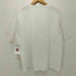 MOLTEMANI S/S POCKET TEE メンズ L