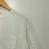 MOLTEMANI S/S POCKET TEE メンズ L