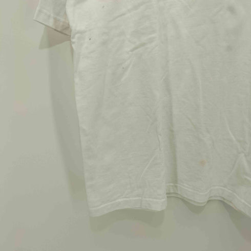 MOLTEMANI S/S POCKET TEE メンズ L