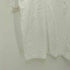 MOLTEMANI S/S POCKET TEE メンズ L