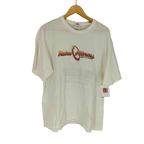 ギルダン GILDAN RETRO CLASSICS メンズ XL