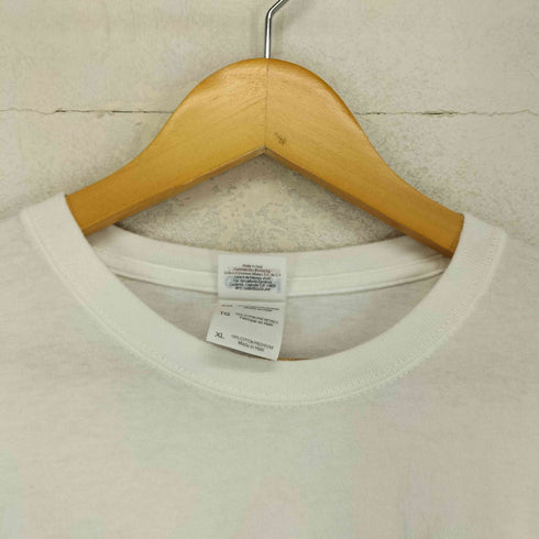ギルダン GILDAN RETRO CLASSICS メンズ XL