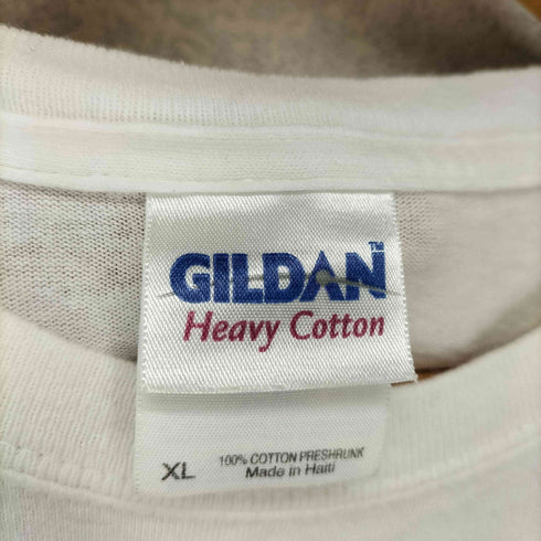 ギルダン GILDAN RETRO CLASSICS メンズ XL