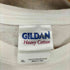 ギルダン GILDAN RETRO CLASSICS メンズ XL