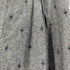 グラム glamb Tweed wide slacks ツイード ワイド スラックス メンズ 3