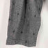 グラム glamb Tweed wide slacks ツイード ワイド スラックス メンズ 3