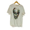 ショーンジョン Sean john ボタニカルスカルプリントTシャツ メンズ XL
