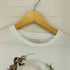 ショーンジョン Sean john ボタニカルスカルプリントTシャツ メンズ XL