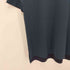 ユナイテッドアローズグリーンレーベルリラクシング UNITED ARROWS green label relaxing 2022SS CSM デオセル ダブルフェイス クルーネック 半袖 カットソー ACT-DRY S/S TEE メンズ JPN:L