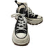 コンバース CONVERSE ALL STAR TREKWAVE HI オールスター トレッキング ハイ スニーカー レディース CONVERSE:4