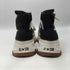 コンバース CONVERSE ALL STAR TREKWAVE HI オールスター トレッキング ハイ スニーカー レディース CONVERSE:4