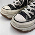 コンバース CONVERSE ALL STAR TREKWAVE HI オールスター トレッキング ハイ スニーカー レディース CONVERSE:4