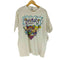 ポートアンドカンパニー PORT and COMPANY RUGRATS メンズ 2XL