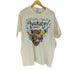 ポートアンドカンパニー PORT and COMPANY RUGRATS メンズ 2XL