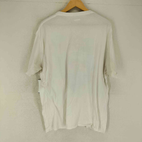 ポートアンドカンパニー PORT and COMPANY RUGRATS メンズ 2XL