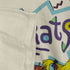 ポートアンドカンパニー PORT and COMPANY RUGRATS メンズ 2XL