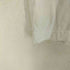 ダナキャランニューヨークジーンズ DKNY JEANS レタープリントTシャツ メンズ XL