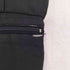 ヴィヴィアンウエストウッド Vivienne Westwood SEDITIONARIES 80s COWBOY DANCE Waistcoat ドッキングベスト メンズ