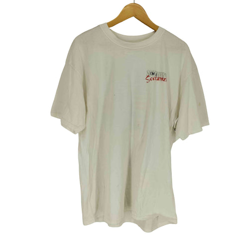 ギルダン GILDAN SOUTHERN I'M A SCREAMER メンズ XL