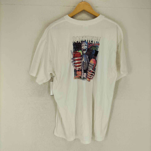 ギルダン GILDAN SOUTHERN I'M A SCREAMER メンズ XL