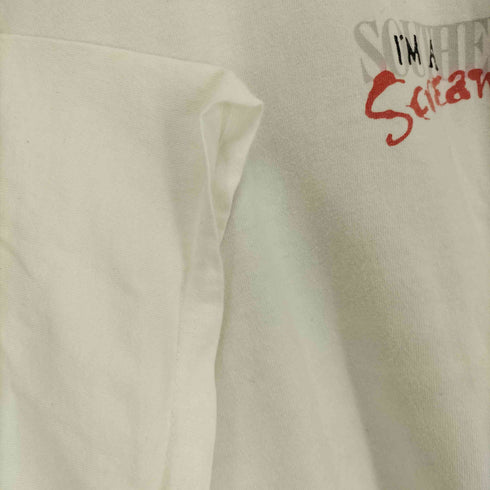 ギルダン GILDAN SOUTHERN I'M A SCREAMER メンズ XL