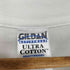 ギルダン GILDAN SOUTHERN I'M A SCREAMER メンズ XL