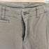 ムーンエイジデビルメント moon age devilment ストレートチノパンツ メンズ 00