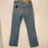 リーバイス Levis オレンジタブ ボタン裏575刻印 517 フレアデニムパンツ メンズ W31 L33