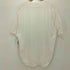 ジャーナルスタンダードレリューム JOURNAL STANDARD relume レイヤードラウンド スリットTシャツ メンズ L