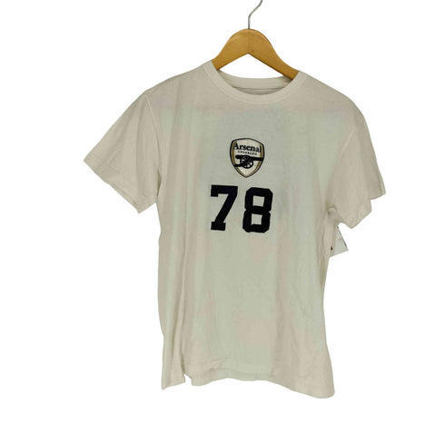 アディダス adidas ARSENAL COLORADO 78 メンズ M