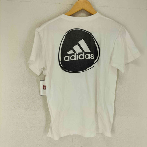 アディダス adidas ARSENAL COLORADO 78 メンズ M