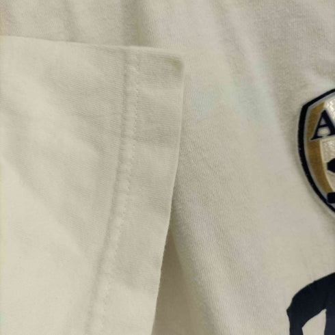 アディダス adidas ARSENAL COLORADO 78 メンズ M