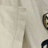 アディダス adidas ARSENAL COLORADO 78 メンズ M