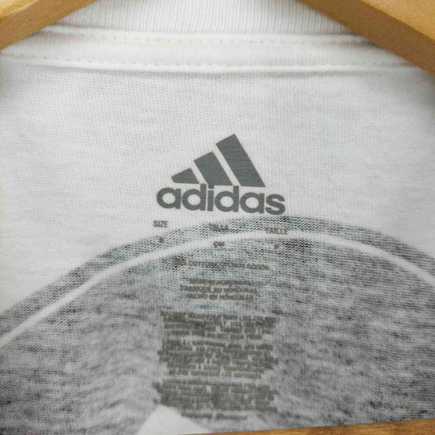 アディダス adidas ARSENAL COLORADO 78 メンズ M