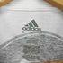 アディダス adidas ARSENAL COLORADO 78 メンズ M