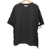 ビーミングバイビームス B:MING by BEAMS ドットエア(R) クルーネック Tシャツ メンズ L