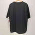 ビーミングバイビームス B:MING by BEAMS ドットエア(R) クルーネック Tシャツ メンズ L