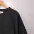 ビーミングバイビームス B:MING by BEAMS ドットエア(R) クルーネック Tシャツ メンズ L
