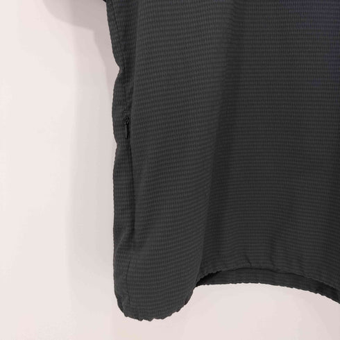 ビーミングバイビームス B:MING by BEAMS ドットエア(R) クルーネック Tシャツ メンズ L
