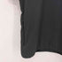 ビーミングバイビームス B:MING by BEAMS ドットエア(R) クルーネック Tシャツ メンズ L