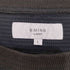 ビーミングバイビームス B:MING by BEAMS ドットエア(R) クルーネック Tシャツ メンズ L