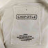 CHIPOTLE メンズ L